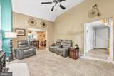 17 Moonraker Road - Photo 15
