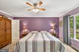 17 Moonraker Road - Photo 16
