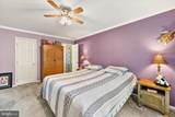 17 Moonraker Road - Photo 17