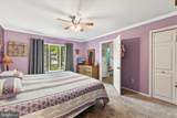 17 Moonraker Road - Photo 18