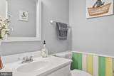 17 Moonraker Road - Photo 21