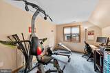 17 Moonraker Road - Photo 22