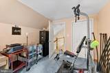 17 Moonraker Road - Photo 23