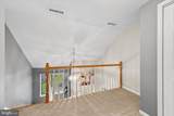 17 Moonraker Road - Photo 24