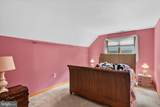 17 Moonraker Road - Photo 25