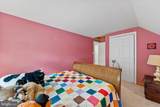 17 Moonraker Road - Photo 26