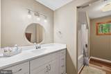 17 Moonraker Road - Photo 27