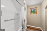 17 Moonraker Road - Photo 28