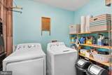 17 Moonraker Road - Photo 29