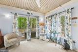 17 Moonraker Road - Photo 30