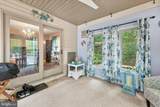 17 Moonraker Road - Photo 31
