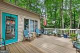 17 Moonraker Road - Photo 32