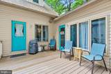 17 Moonraker Road - Photo 34