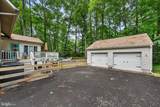 17 Moonraker Road - Photo 35