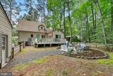 17 Moonraker Road - Photo 37
