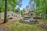 17 Moonraker Road - Photo 38