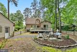 17 Moonraker Road - Photo 39