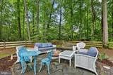 17 Moonraker Road - Photo 40