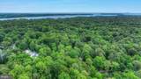 17 Moonraker Road - Photo 41