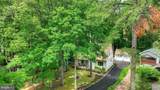 17 Moonraker Road - Photo 43