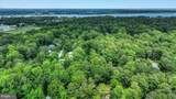 17 Moonraker Road - Photo 44