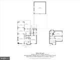 17 Moonraker Road - Photo 46
