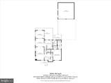 17 Moonraker Road - Photo 47