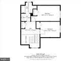 17 Moonraker Road - Photo 48
