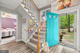 17 Moonraker Road - Photo 6