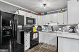 17 Moonraker Road - Photo 7