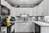17 Moonraker Road - Photo 8