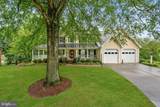 47748 Fathom Place - Photo 2