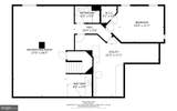 47748 Fathom Place - Photo 87