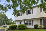 1092 Brightleaf Court - Photo 1