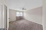 1092 Brightleaf Court - Photo 10