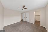 1092 Brightleaf Court - Photo 11
