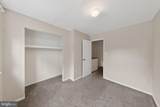 1092 Brightleaf Court - Photo 12