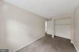 1092 Brightleaf Court - Photo 13