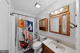 1092 Brightleaf Court - Photo 14