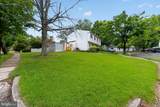 1092 Brightleaf Court - Photo 15