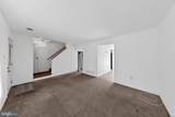 1092 Brightleaf Court - Photo 3