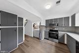 1092 Brightleaf Court - Photo 5