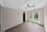 1092 Brightleaf Court - Photo 6