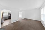 1092 Brightleaf Court - Photo 7