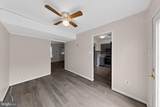 1092 Brightleaf Court - Photo 8