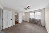 1092 Brightleaf Court - Photo 9