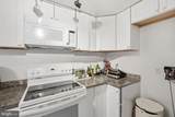 6300 Stevenson Avenue - Photo 10