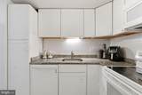 6300 Stevenson Avenue - Photo 11