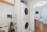 6300 Stevenson Avenue - Photo 12