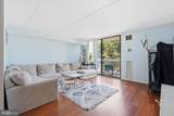 6300 Stevenson Avenue - Photo 13